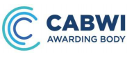 CABWI approved qualification centre